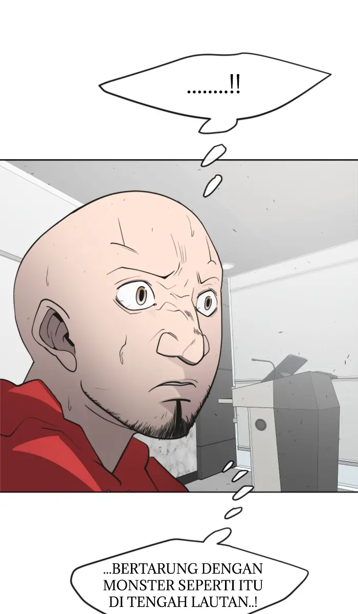 Superhuman Era Chapter 90 Gambar 107