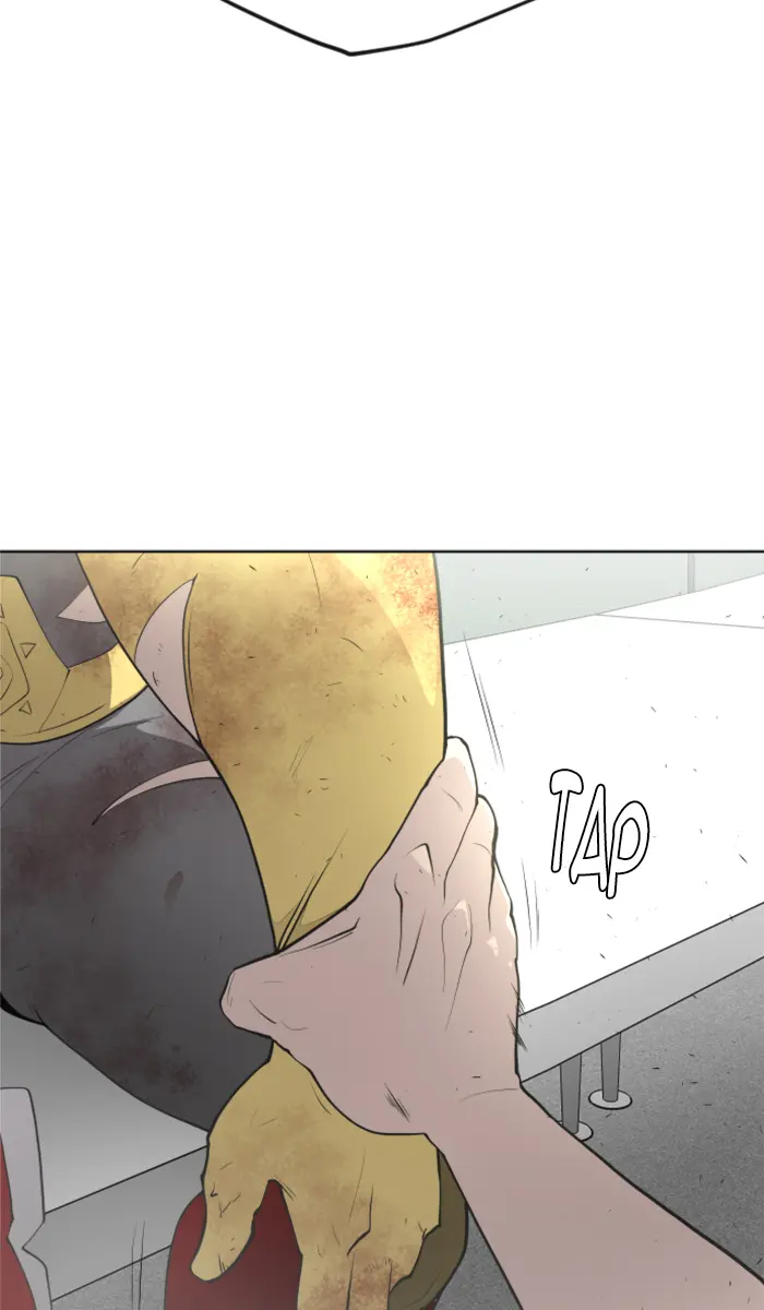 Superhuman Era Chapter 90 Gambar 108