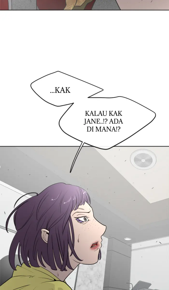 Superhuman Era Chapter 90 Gambar 109