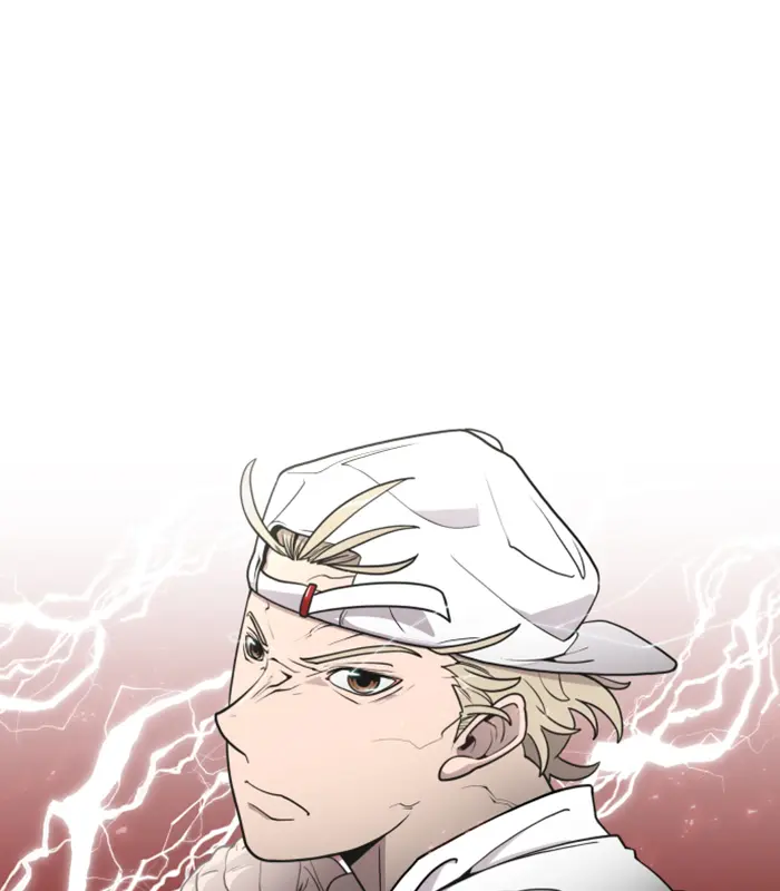 Superhuman Era Chapter 90 Gambar 11
