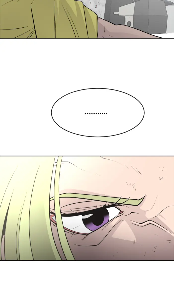 Superhuman Era Chapter 90 Gambar 110