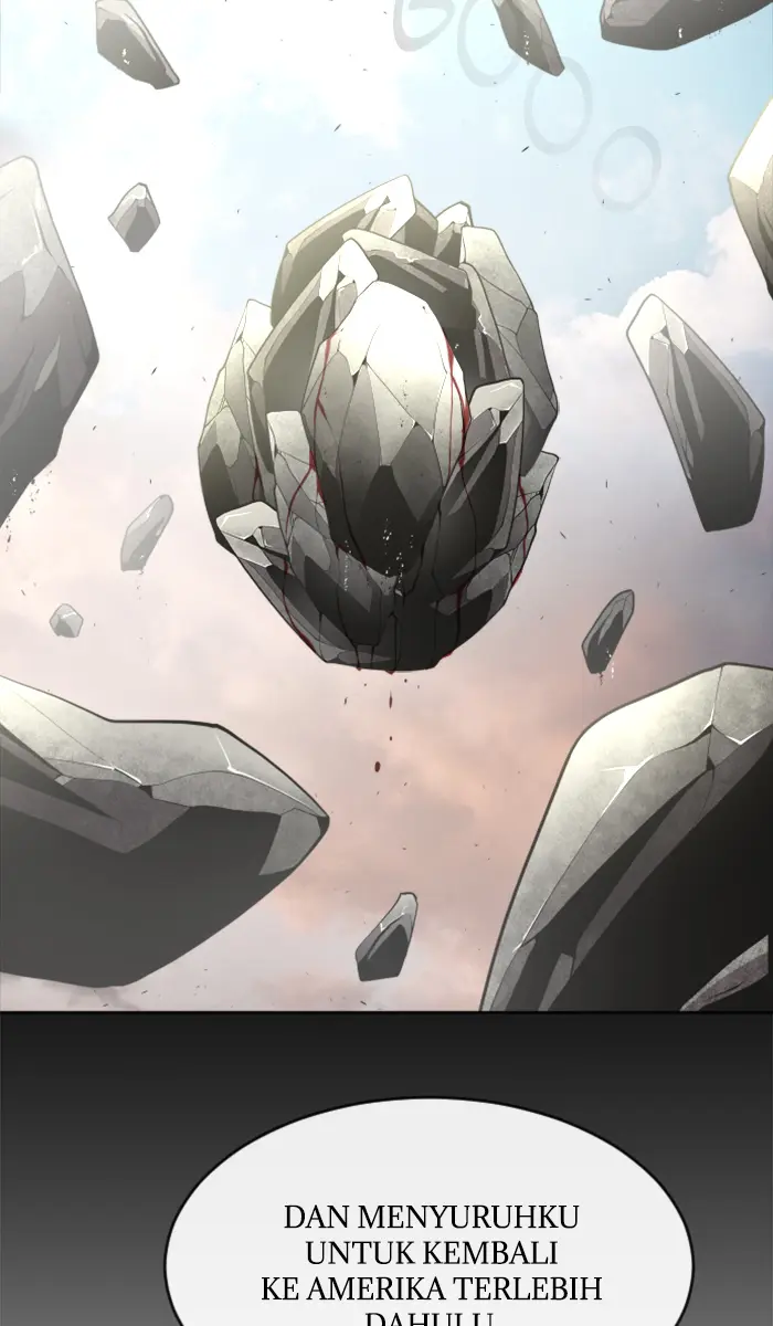 Superhuman Era Chapter 90 Gambar 112