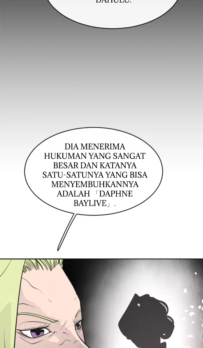 Superhuman Era Chapter 90 Gambar 113