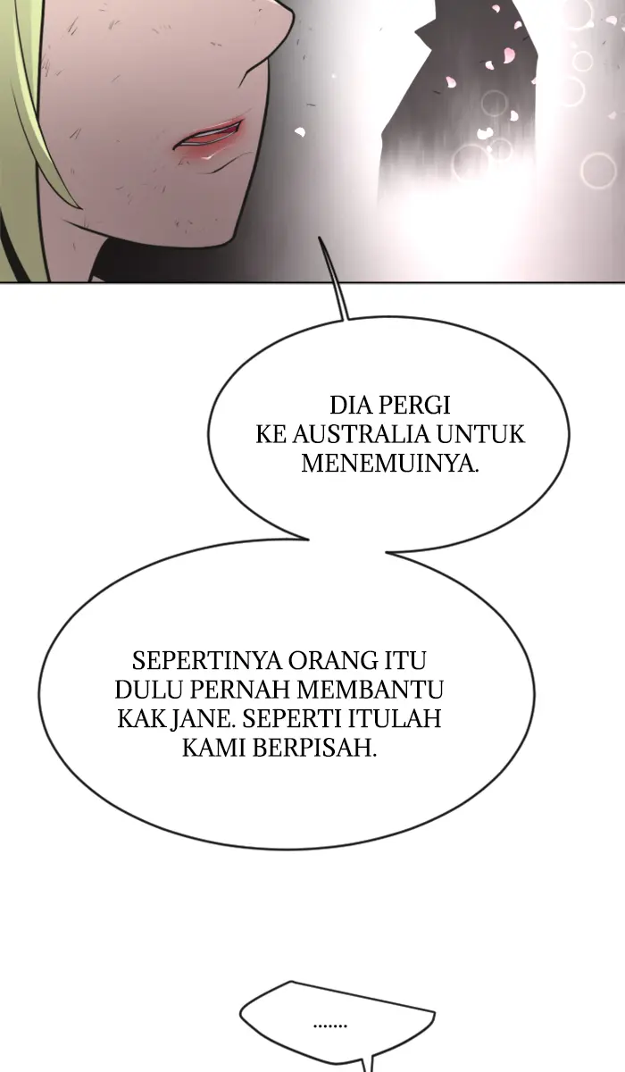Superhuman Era Chapter 90 Gambar 114