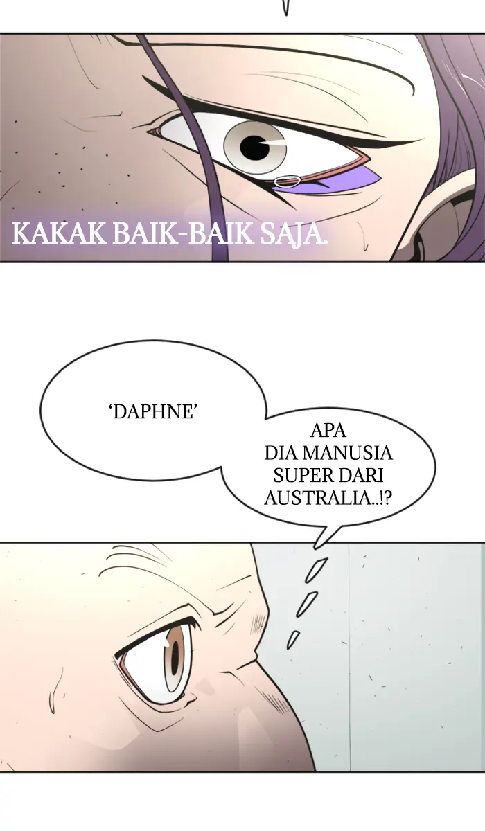 Superhuman Era Chapter 90 Gambar 115