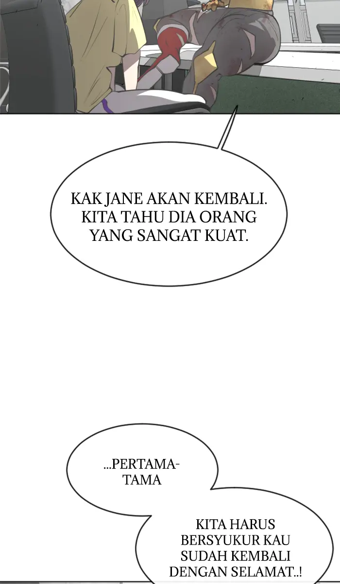 Superhuman Era Chapter 90 Gambar 117
