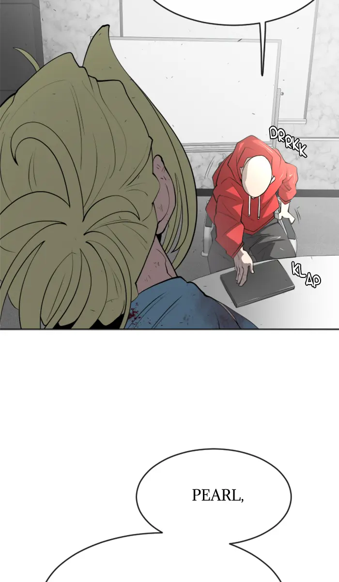 Superhuman Era Chapter 90 Gambar 118