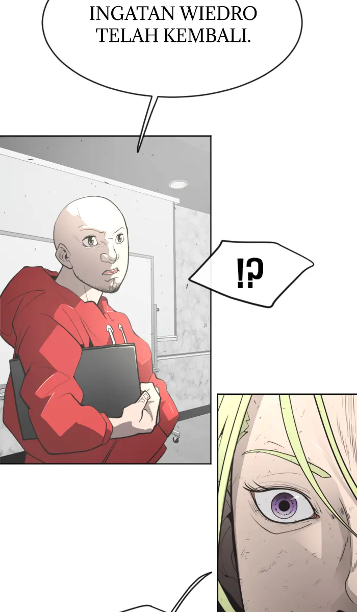 Superhuman Era Chapter 90 Gambar 119