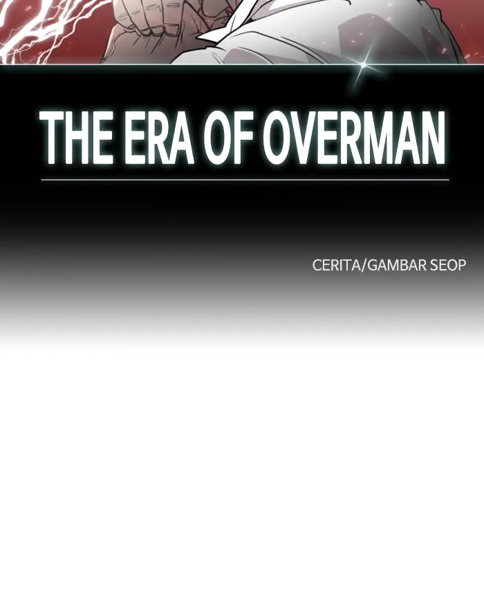 Superhuman Era Chapter 90 Gambar 12