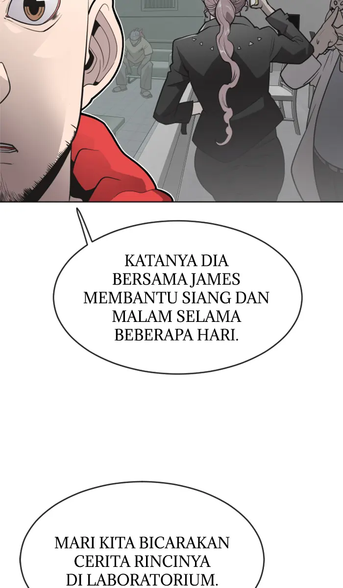 Superhuman Era Chapter 90 Gambar 121