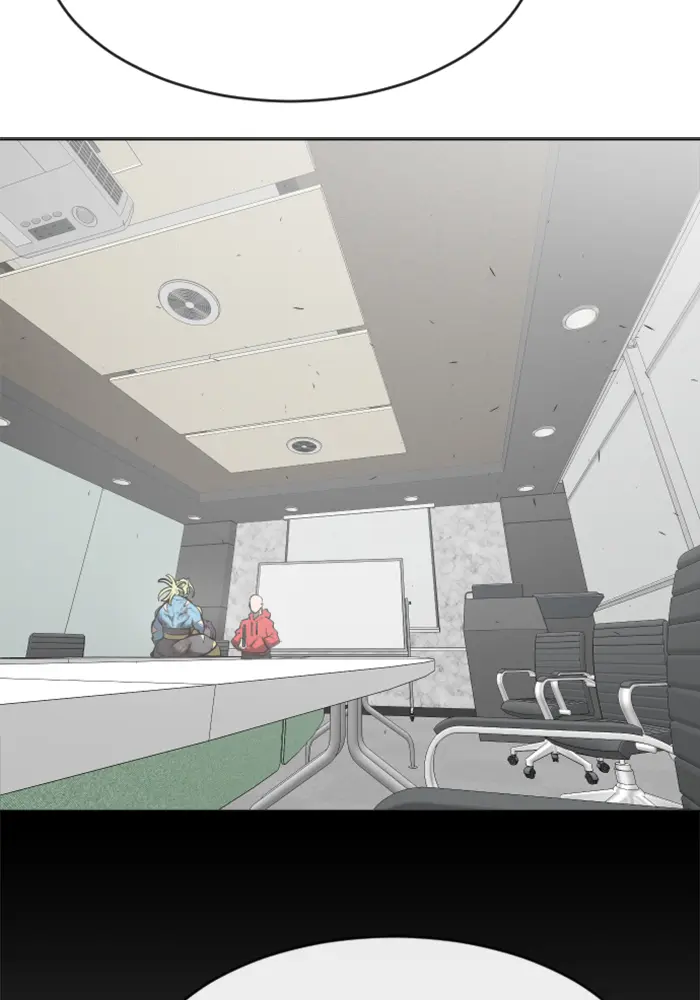 Superhuman Era Chapter 90 Gambar 122