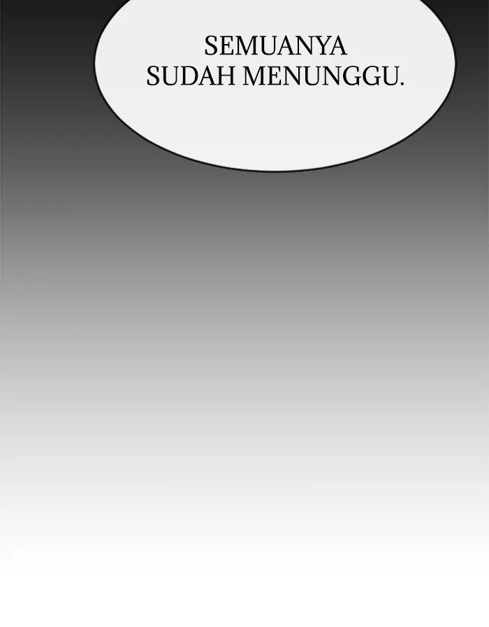 Superhuman Era Chapter 90 Gambar 123