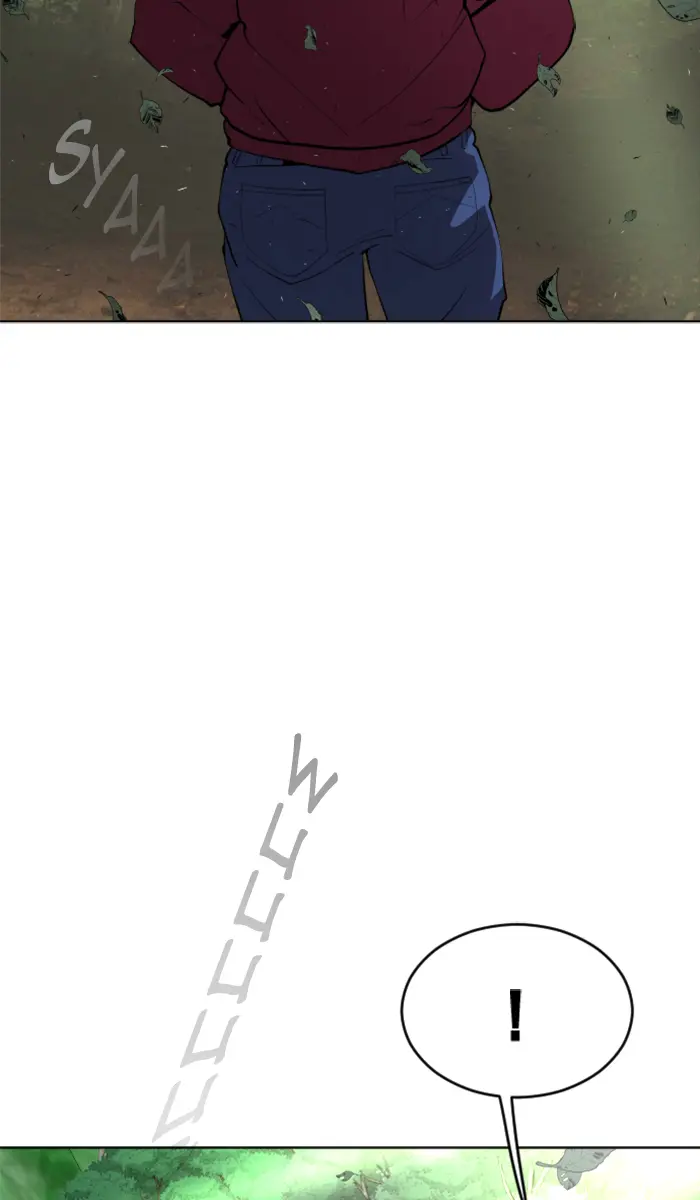 Superhuman Era Chapter 90 Gambar 129