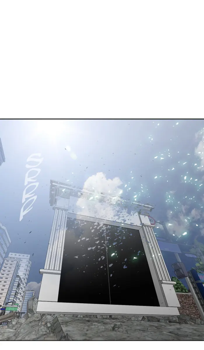Superhuman Era Chapter 90 Gambar 13