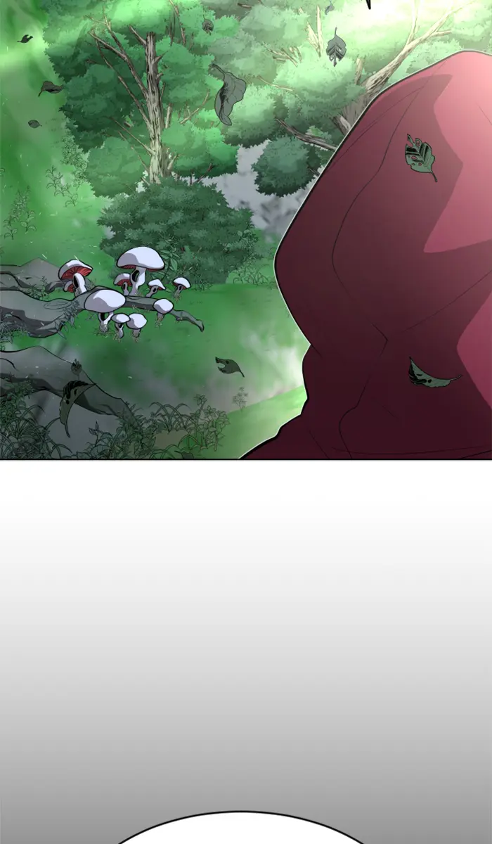 Superhuman Era Chapter 90 Gambar 130