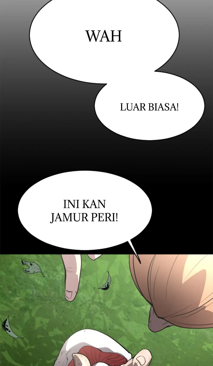 Superhuman Era Chapter 90 Gambar 131