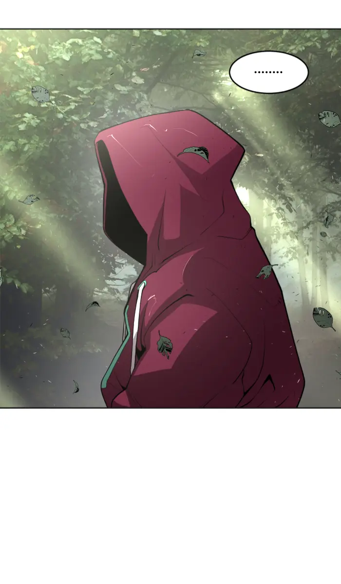 Superhuman Era Chapter 90 Gambar 135