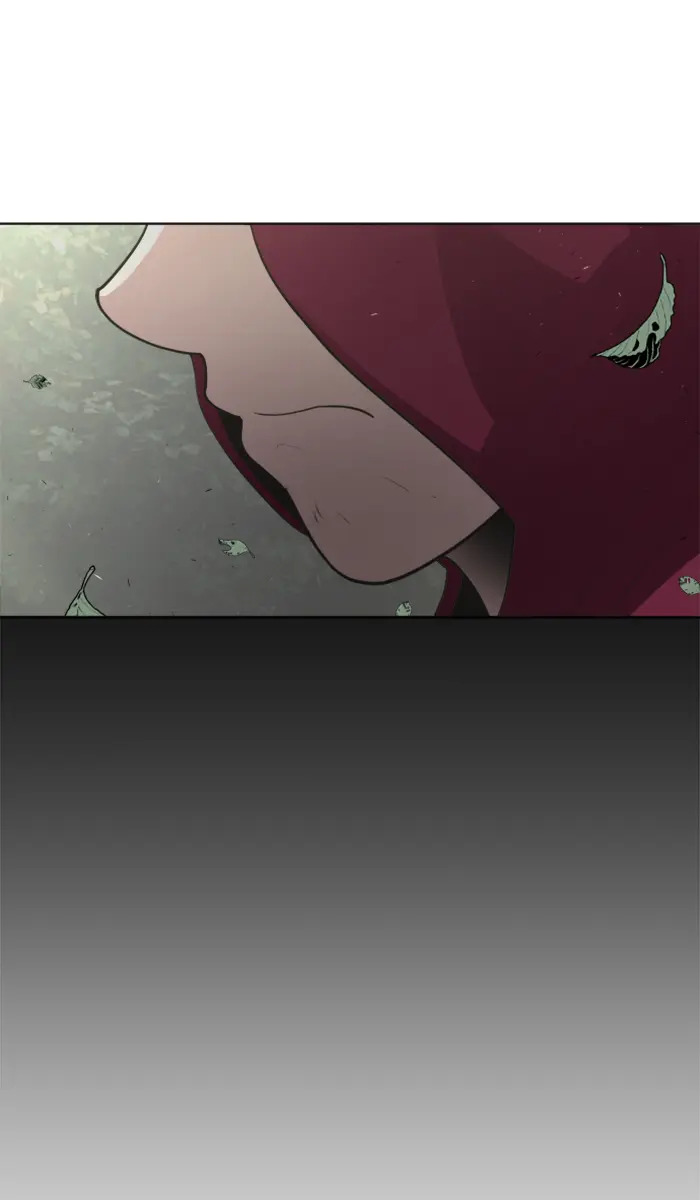 Superhuman Era Chapter 90 Gambar 136