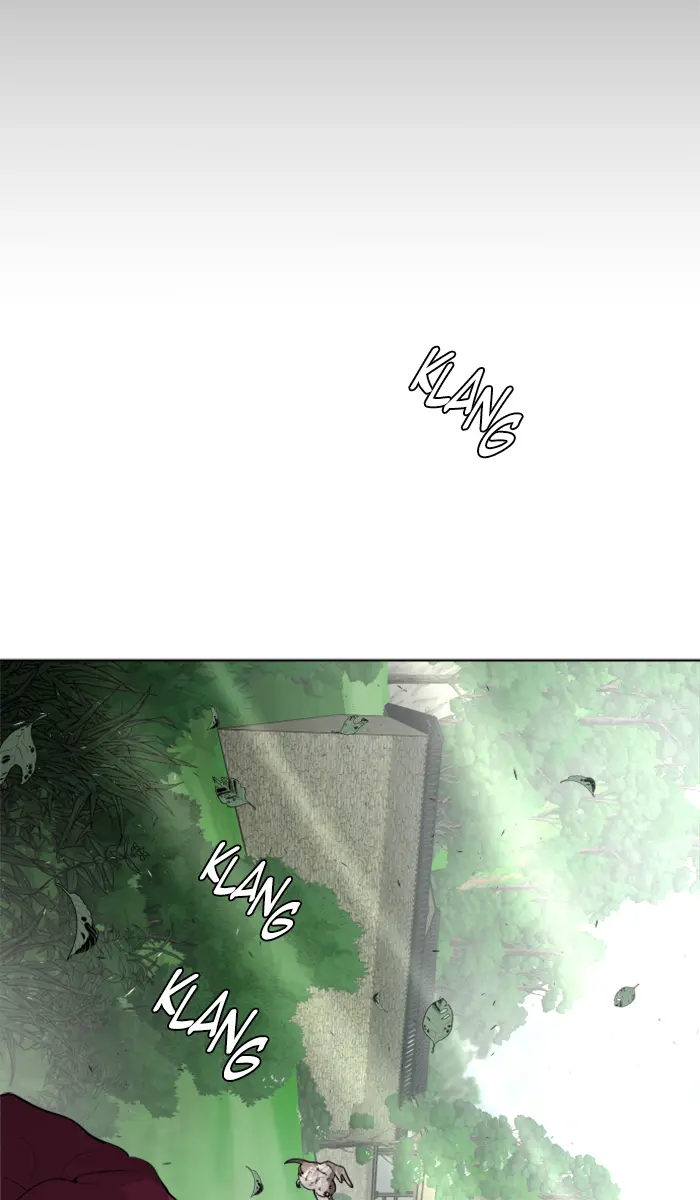 Superhuman Era Chapter 90 Gambar 137