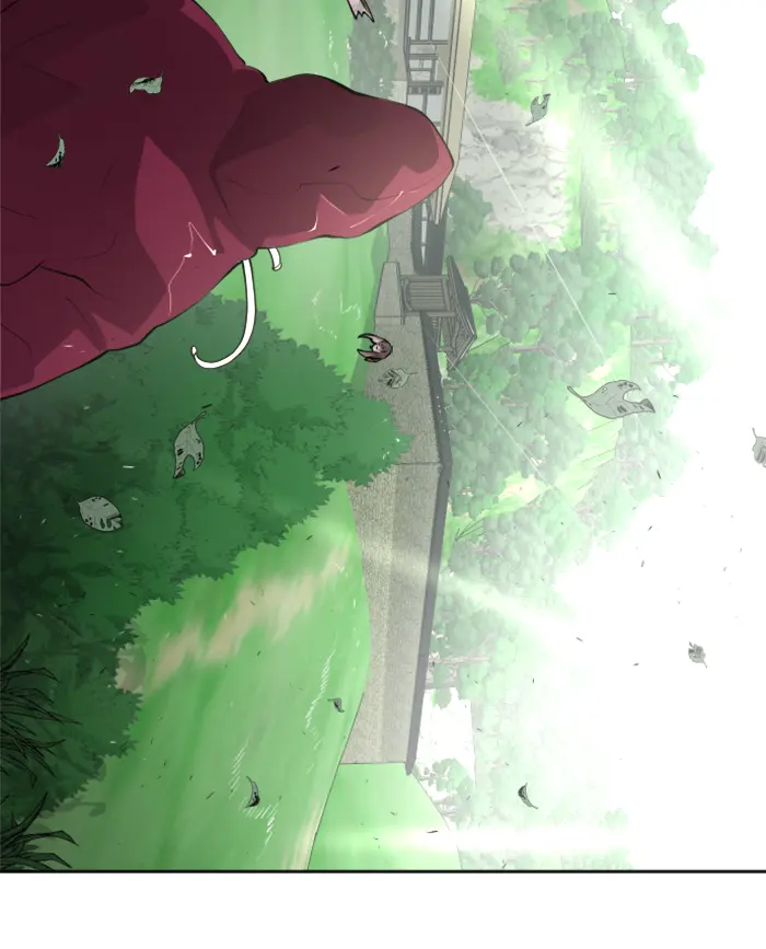 Superhuman Era Chapter 90 Gambar 138