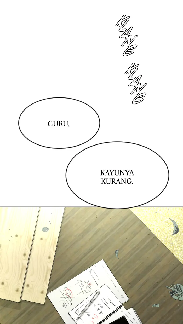 Superhuman Era Chapter 90 Gambar 139