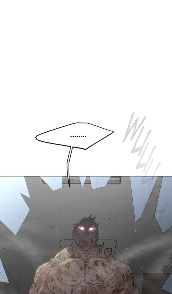 Superhuman Era Chapter 90 Gambar 14