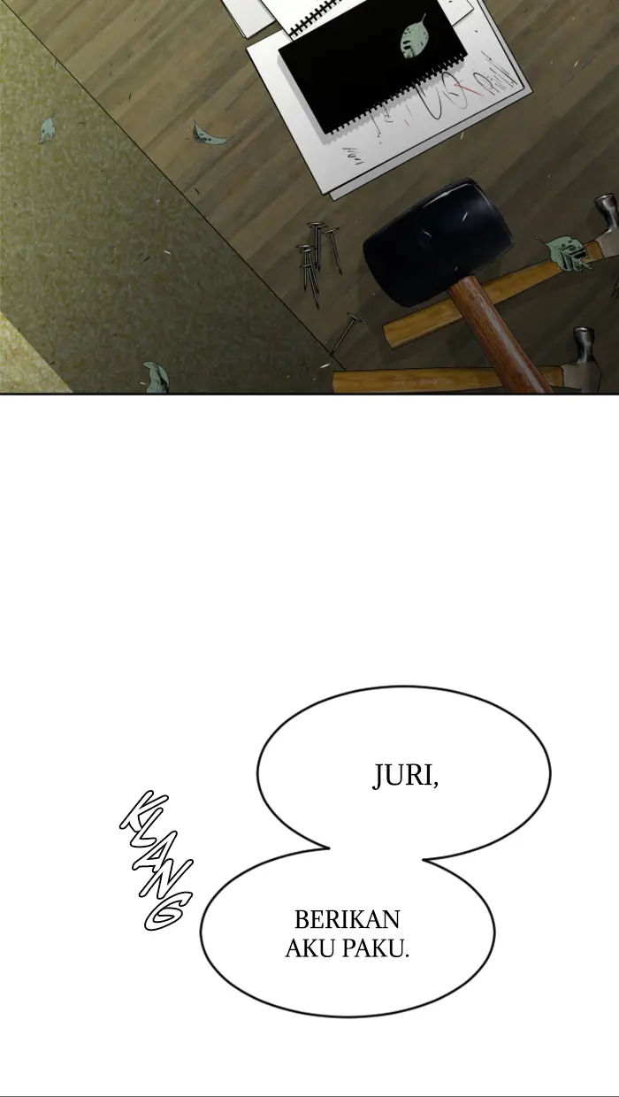 Superhuman Era Chapter 90 Gambar 140