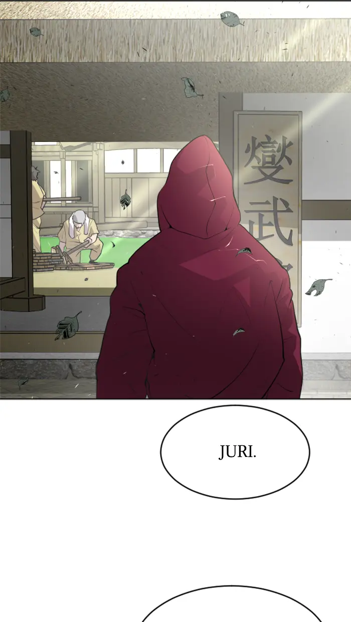 Superhuman Era Chapter 90 Gambar 141