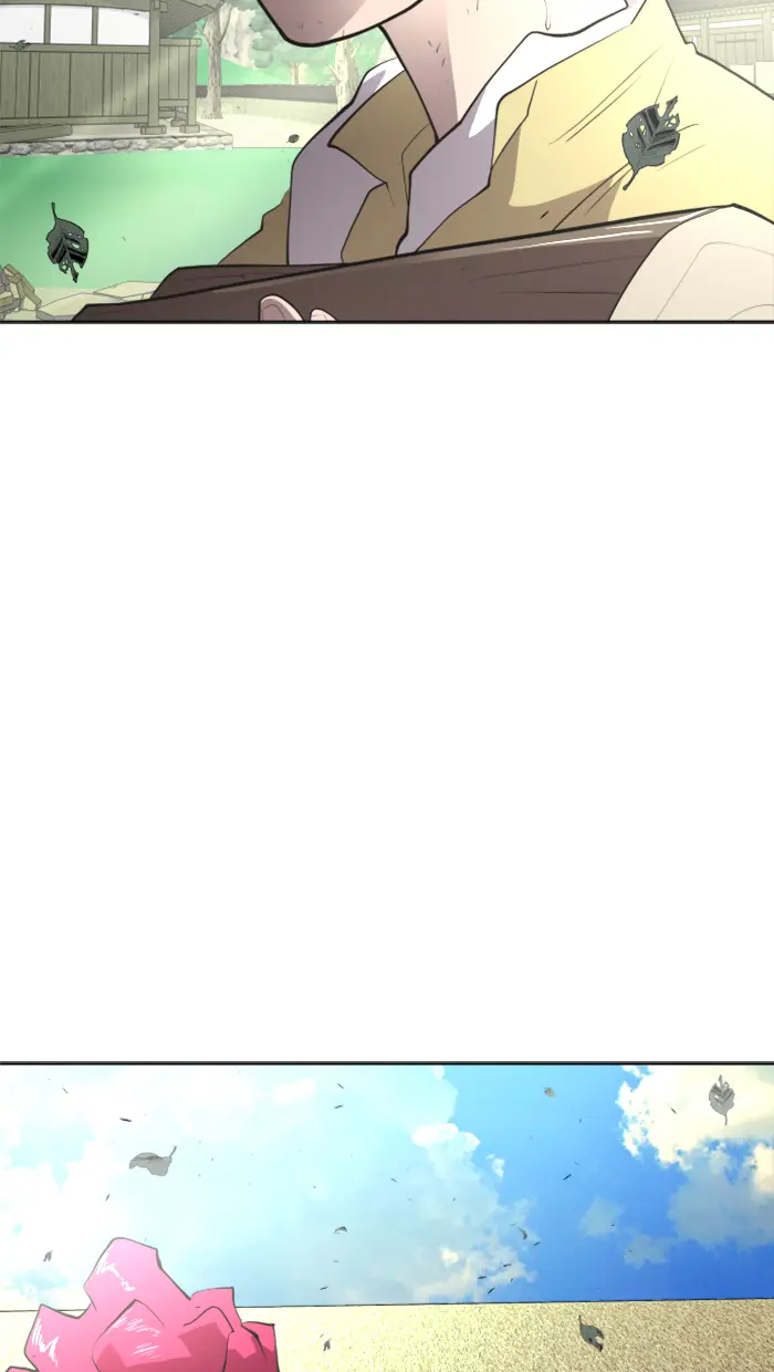 Superhuman Era Chapter 90 Gambar 144