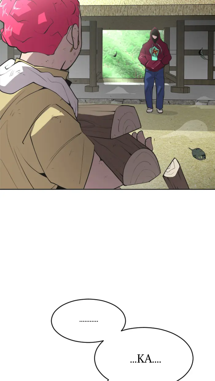 Superhuman Era Chapter 90 Gambar 145