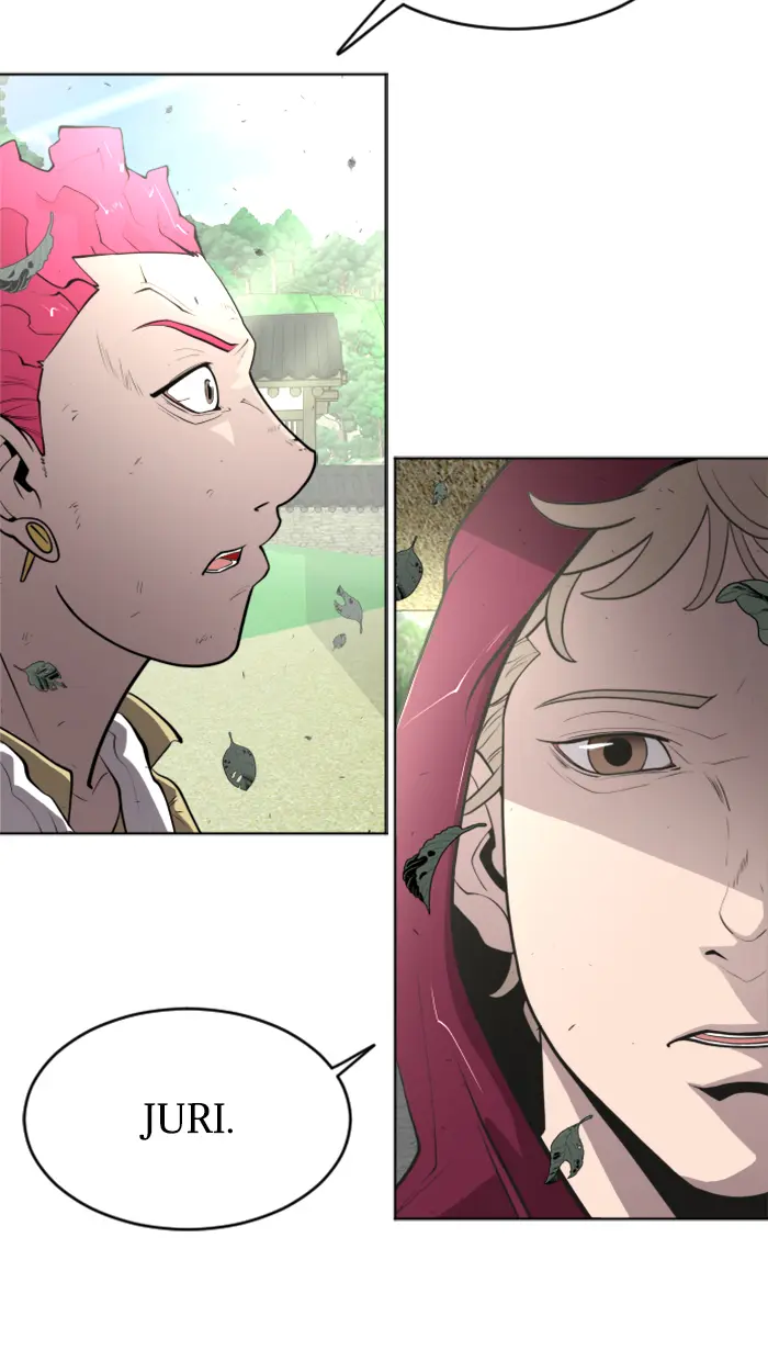 Superhuman Era Chapter 90 Gambar 146