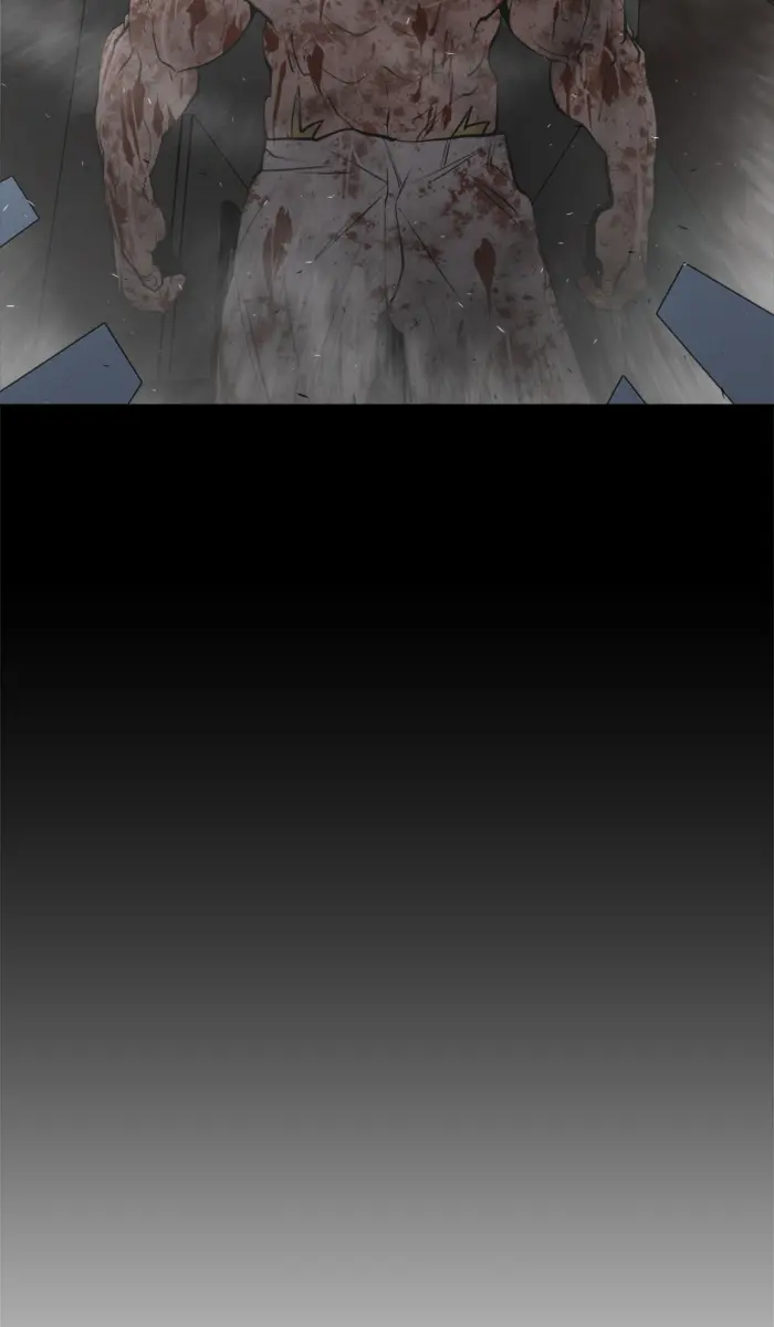 Superhuman Era Chapter 90 Gambar 15
