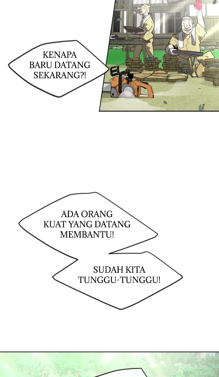Superhuman Era Chapter 90 Gambar 150