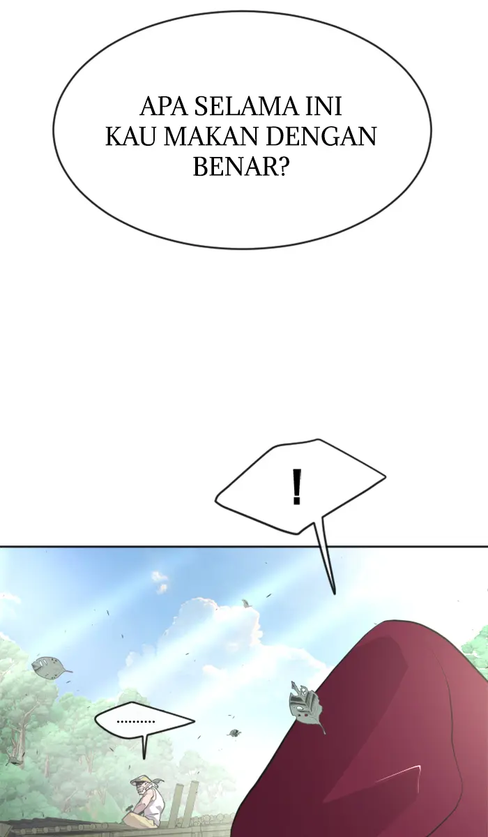 Superhuman Era Chapter 90 Gambar 152