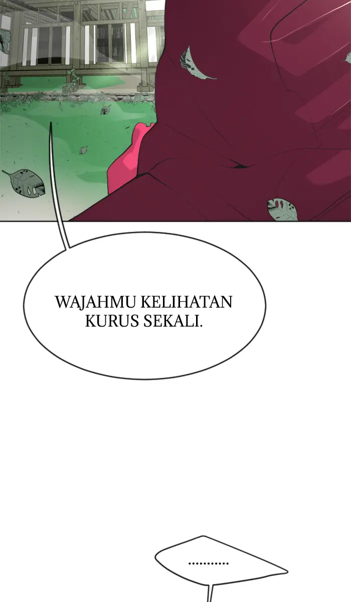 Superhuman Era Chapter 90 Gambar 153