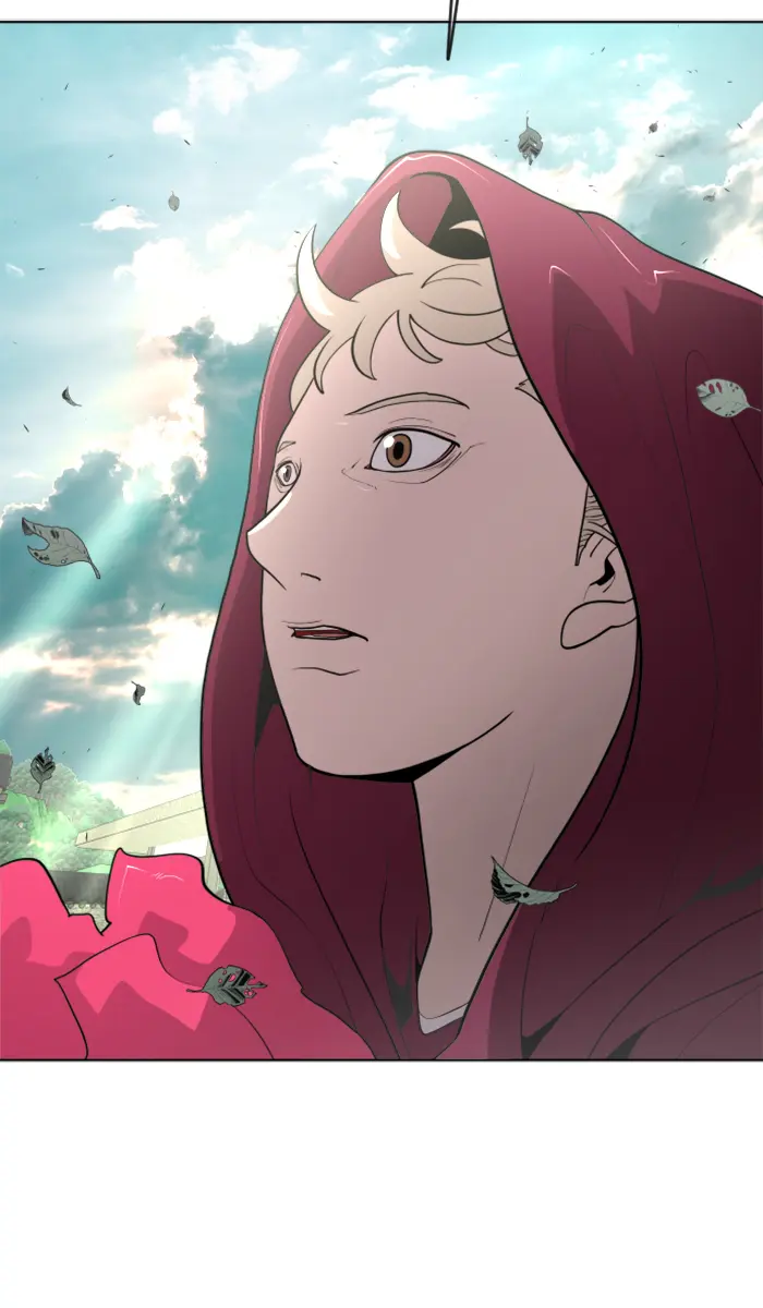 Superhuman Era Chapter 90 Gambar 154