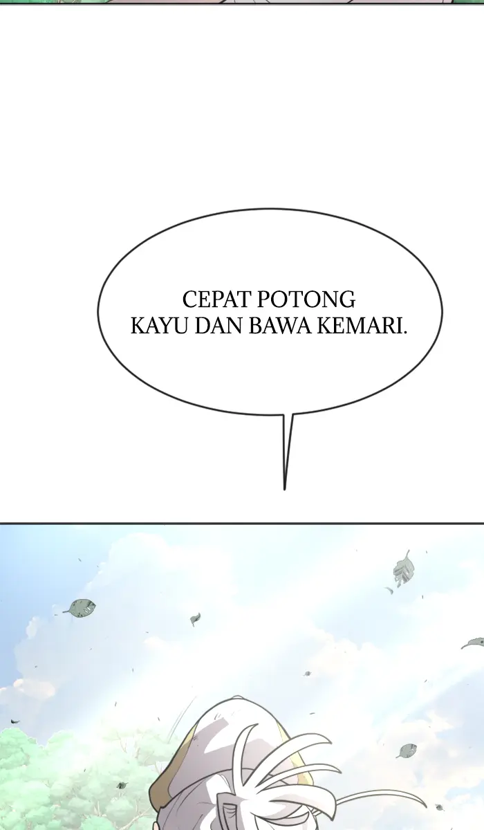 Superhuman Era Chapter 90 Gambar 156