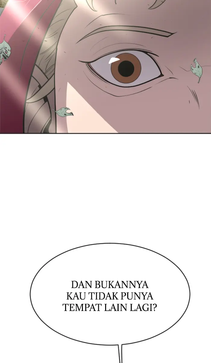 Superhuman Era Chapter 90 Gambar 158