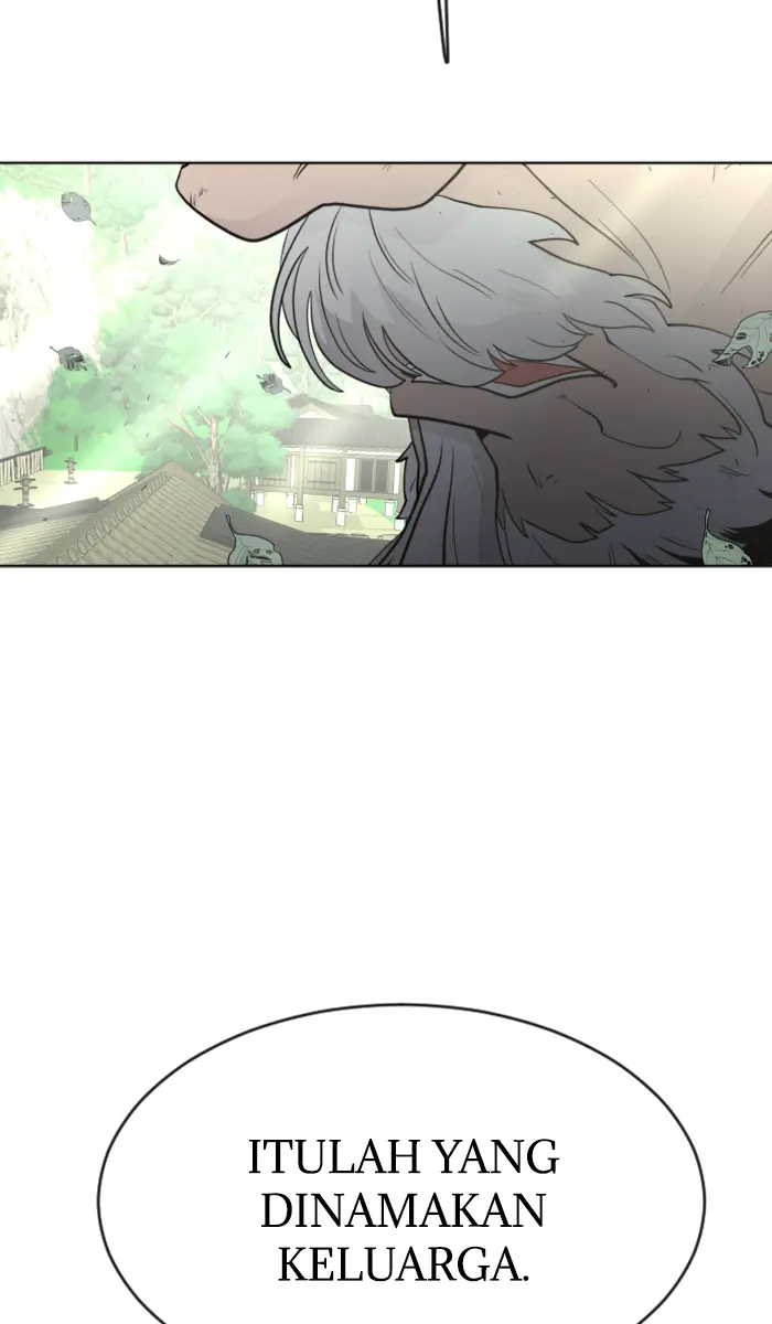 Superhuman Era Chapter 90 Gambar 159