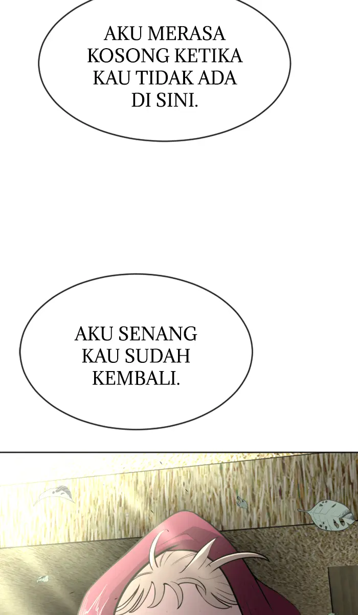 Superhuman Era Chapter 90 Gambar 161
