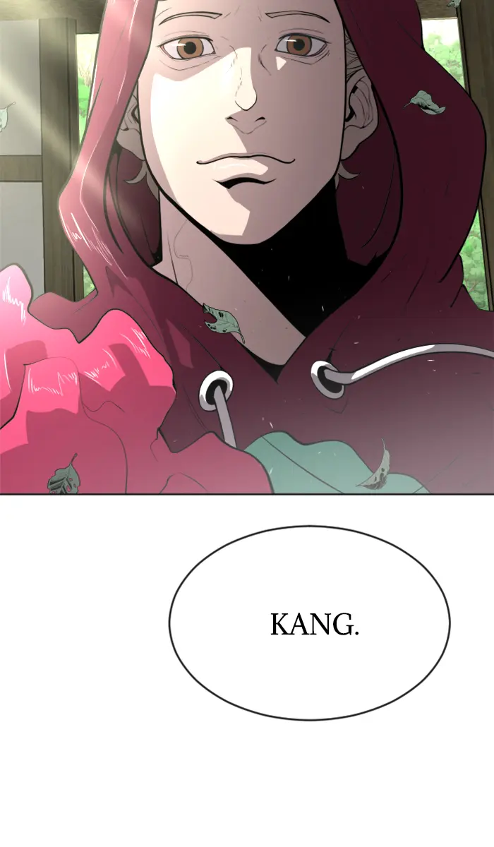 Superhuman Era Chapter 90 Gambar 162
