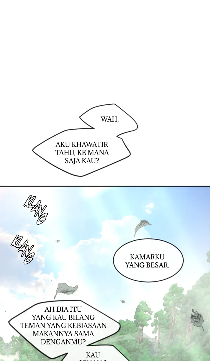 Superhuman Era Chapter 90 Gambar 163