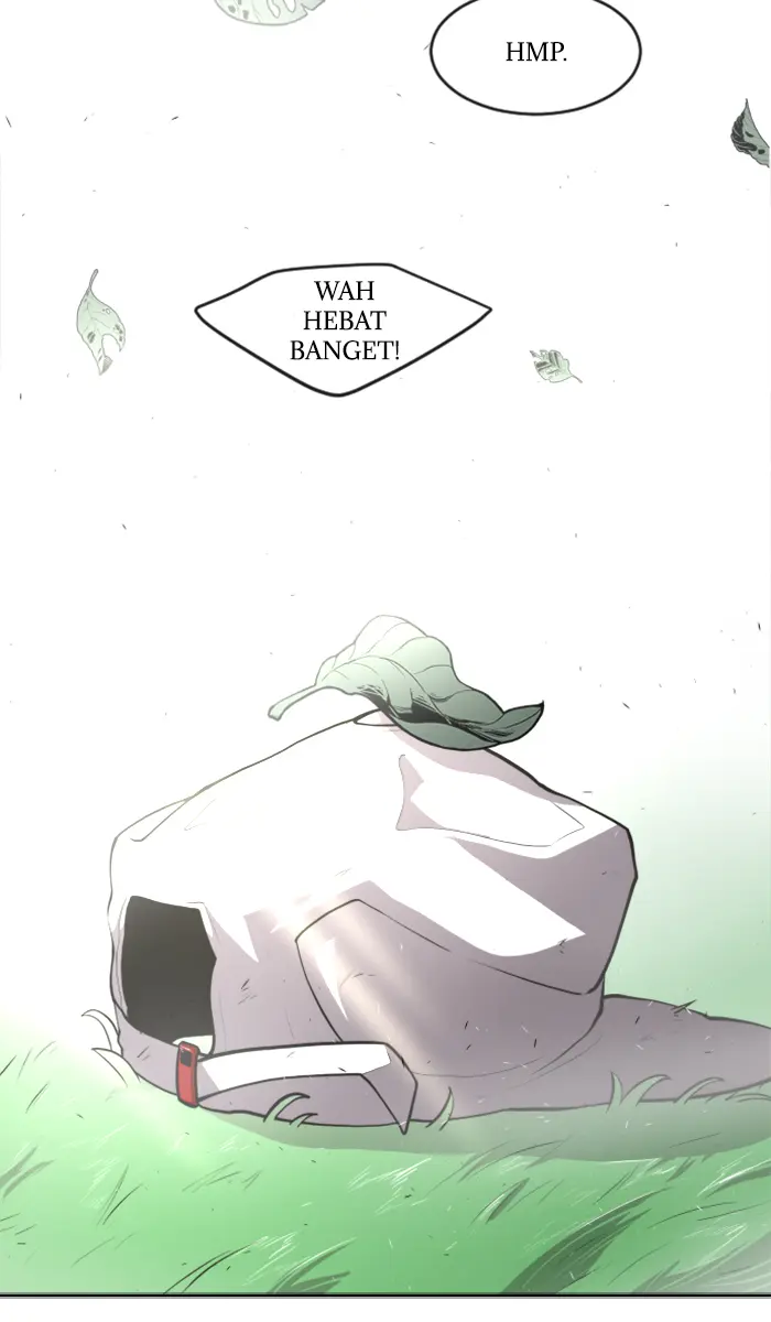Superhuman Era Chapter 90 Gambar 165
