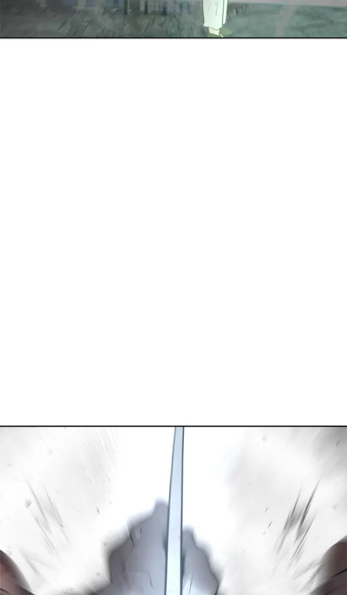 Manhwa Superhuman Era Chapter 90 gambar 2