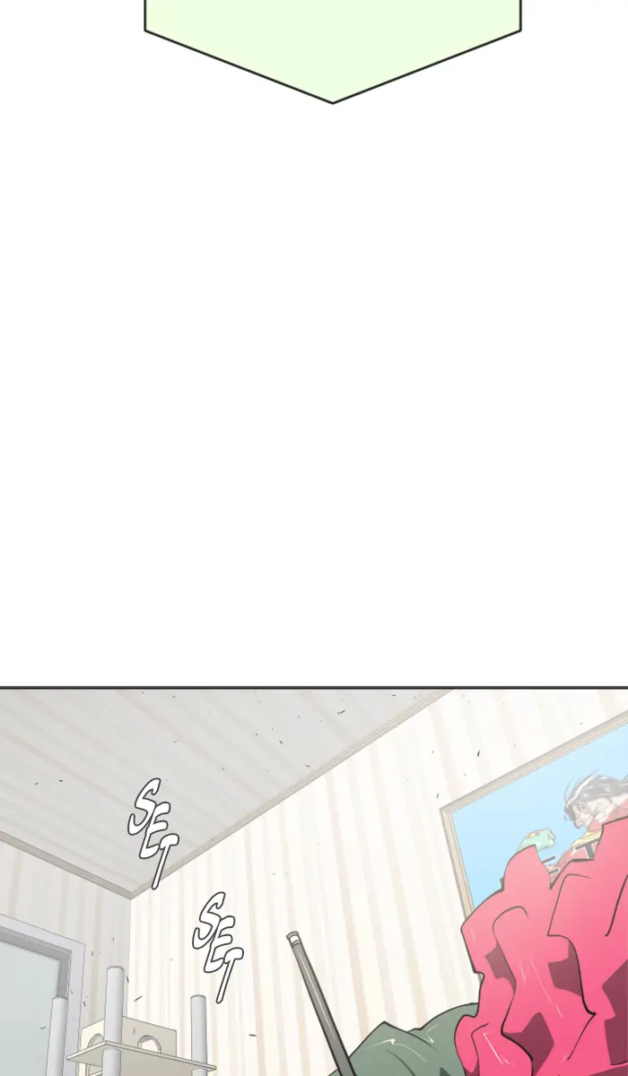 Superhuman Era Chapter 90 Gambar 20