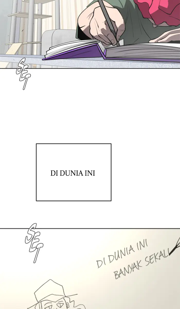 Superhuman Era Chapter 90 Gambar 21