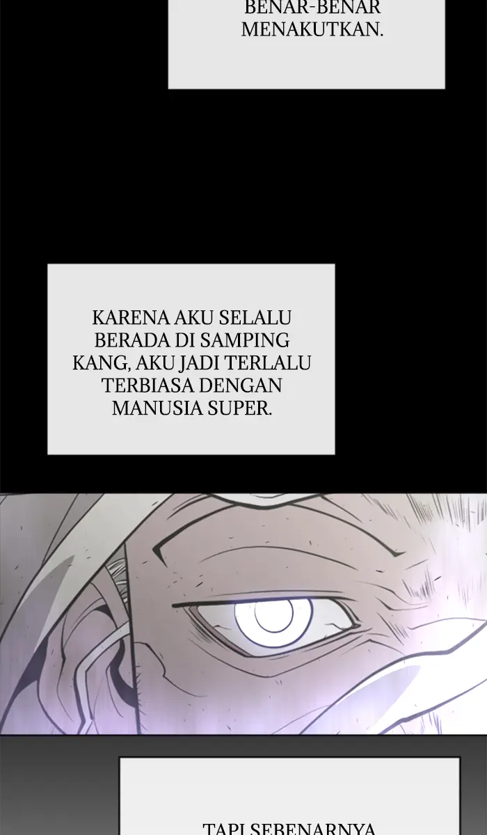 Superhuman Era Chapter 90 Gambar 24