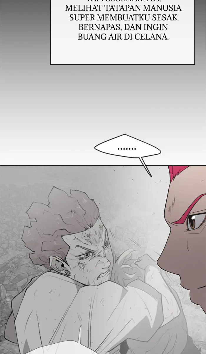 Superhuman Era Chapter 90 Gambar 25