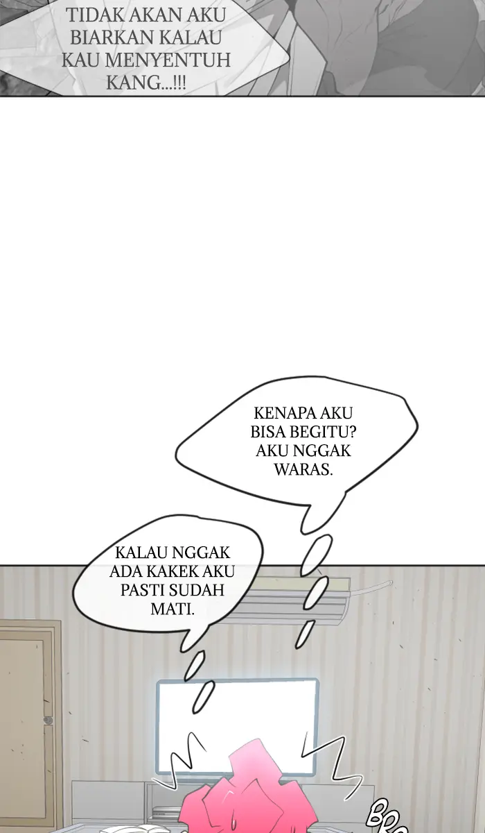 Superhuman Era Chapter 90 Gambar 26