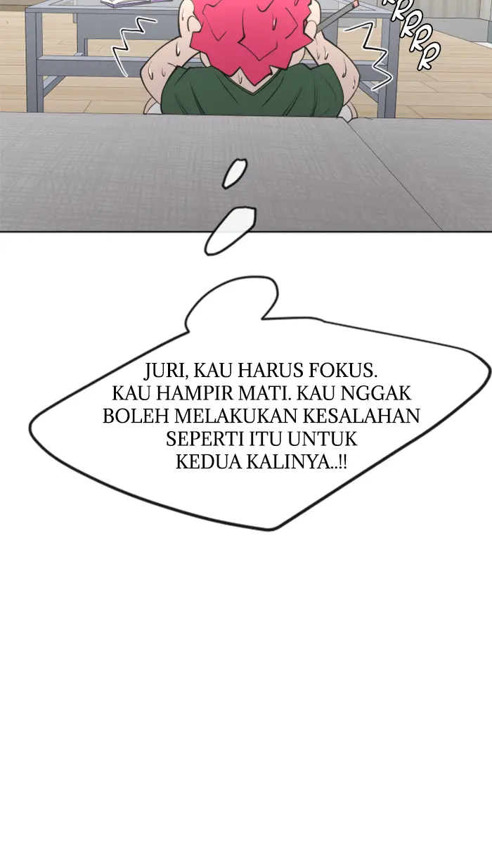 Superhuman Era Chapter 90 Gambar 27